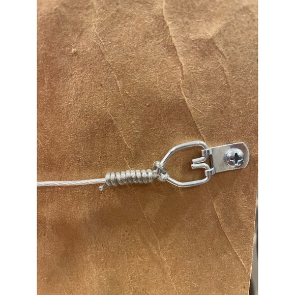 Tania Knudsen Dream Big Signed Numbered 108/250 Walton's Art Print Framed 2008 - Picture 15 of 16